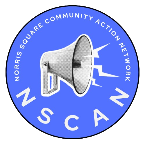 NSCAN